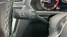 Volkswagen Tiguan 2.0 TDi 150 R-Line 5dr Diesel Estate